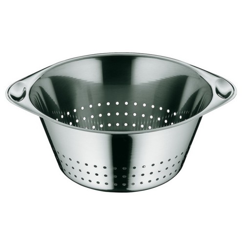 WMF Salatseiher Gourmet 24Cm