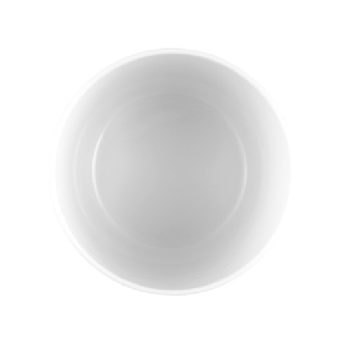 Seltmann Unterteil zur Zuckerdose 0,26 l, Form: No Limits, Dekor: 00003