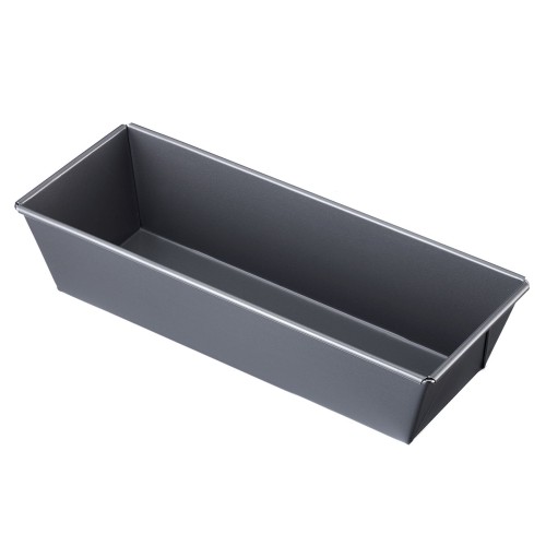 Westmark Königskuchenform »Back Meister«, 30 cm