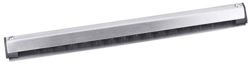 Bonschiene, schmal 31 cm