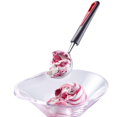 Westmark Eislöffel »Gallant«