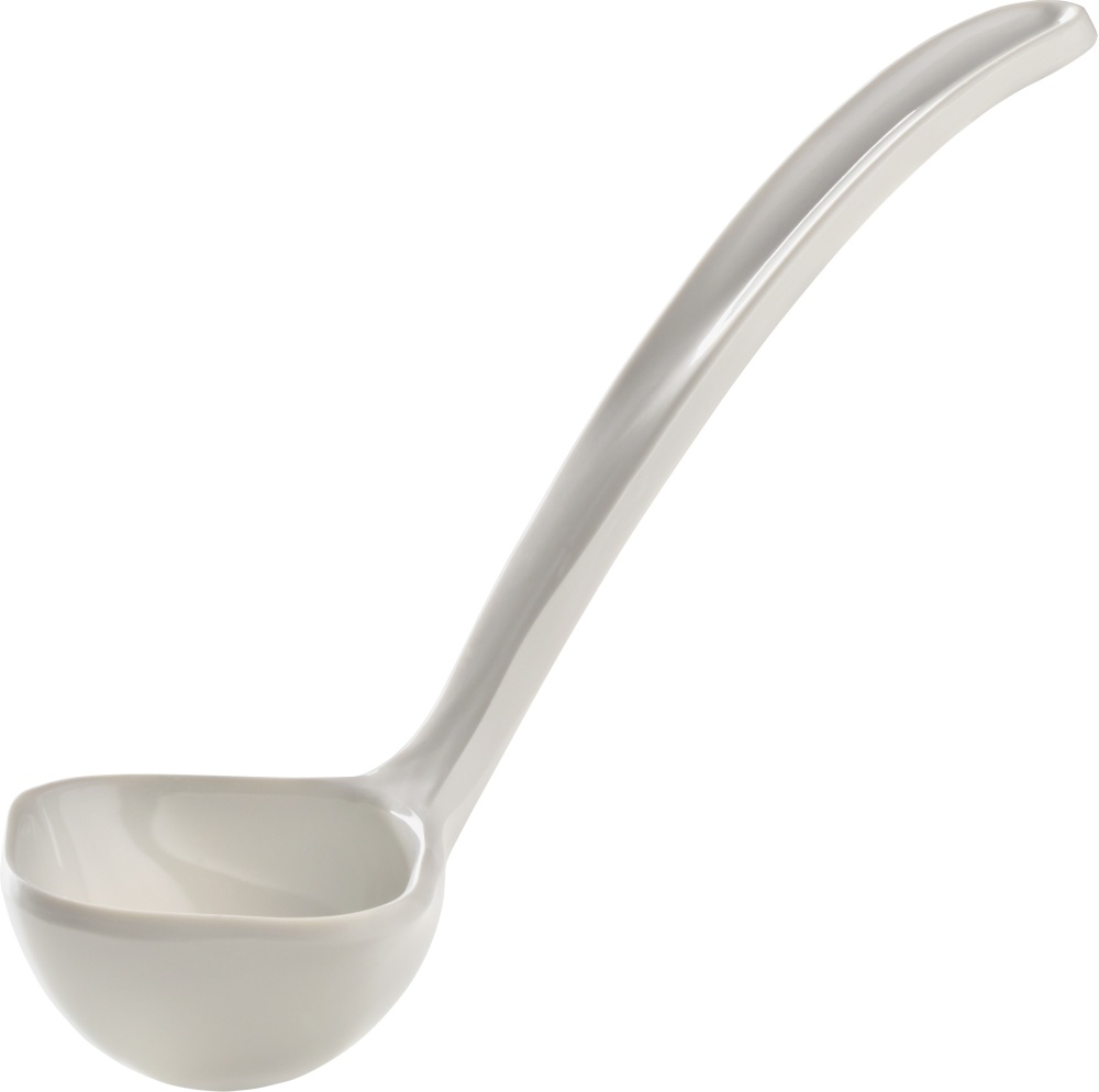 HENDI Sossenlöffel - 180 mm