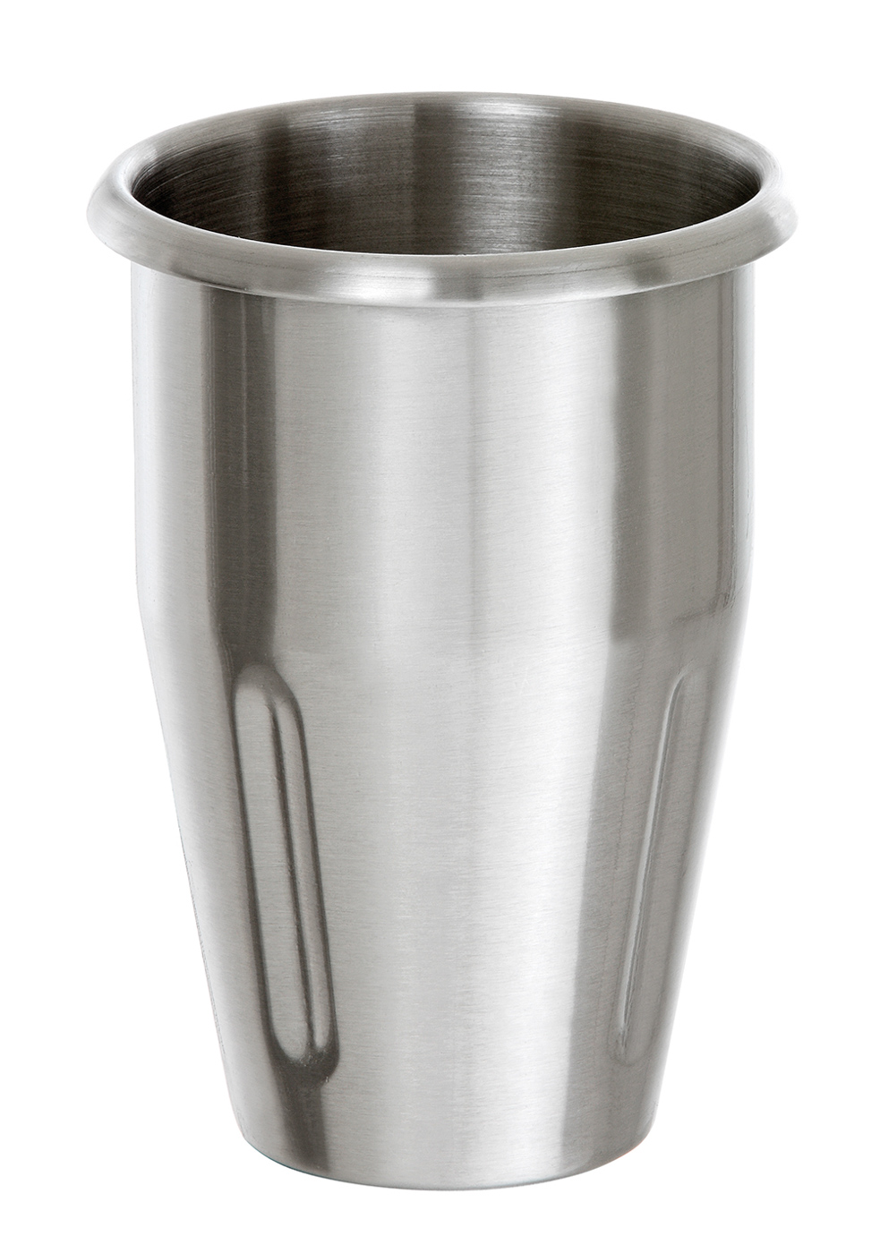 Bartscher Bartscher Dual-Barmixer Turbo |Material Mixscheibe: CNS 18/10 | Maße: 33 x 19,5x 48,0 cm. Gewicht: 7,5 kg