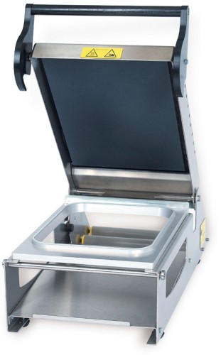 Duni Duniform DF 15 830 x 560 x 660 mm, 1 Stk/Krt (1 x 1 Stk)