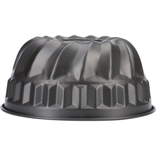 Westmark Gugelhupfform »Back Meister«, ø 22 cm