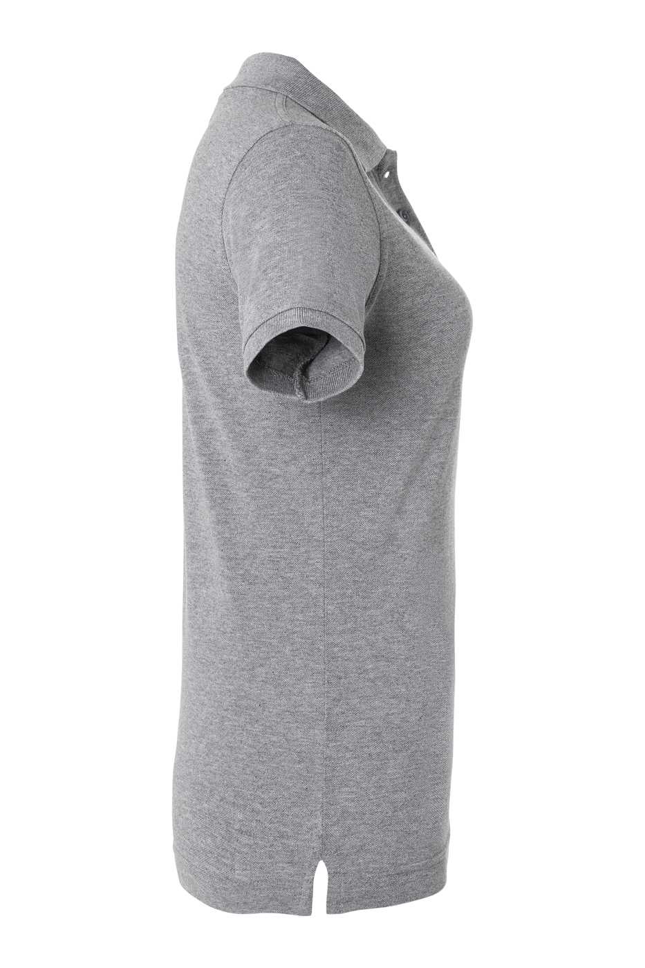 Damen Workwear Poloshirt Basic - Größe: 2XL