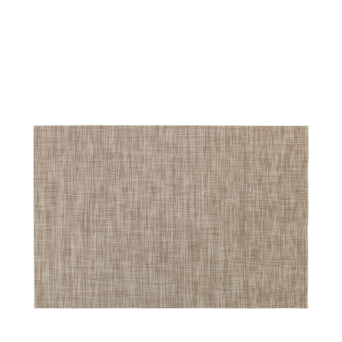 Platzset -SITO- Moonbeam/Fungi. Material: Kunststoff. Von Blomus.