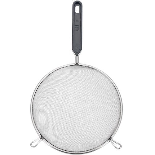 Westmark Haushaltssieb »Traditionell«, ø 18 cm