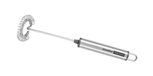 Spiralförmiger Schneebesen GrandCHEF