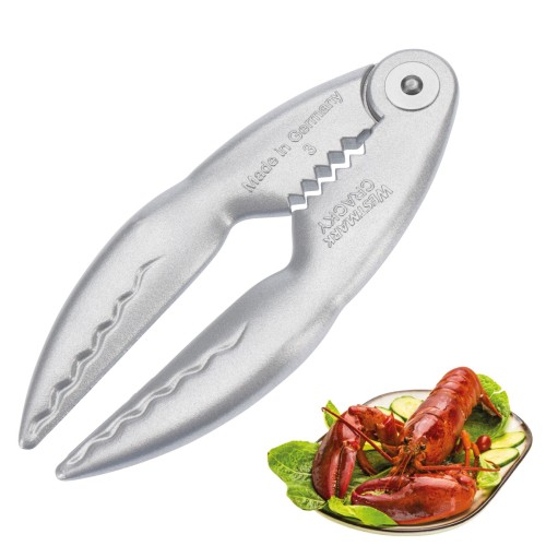 Westmark Hummerknacker »Cracky«