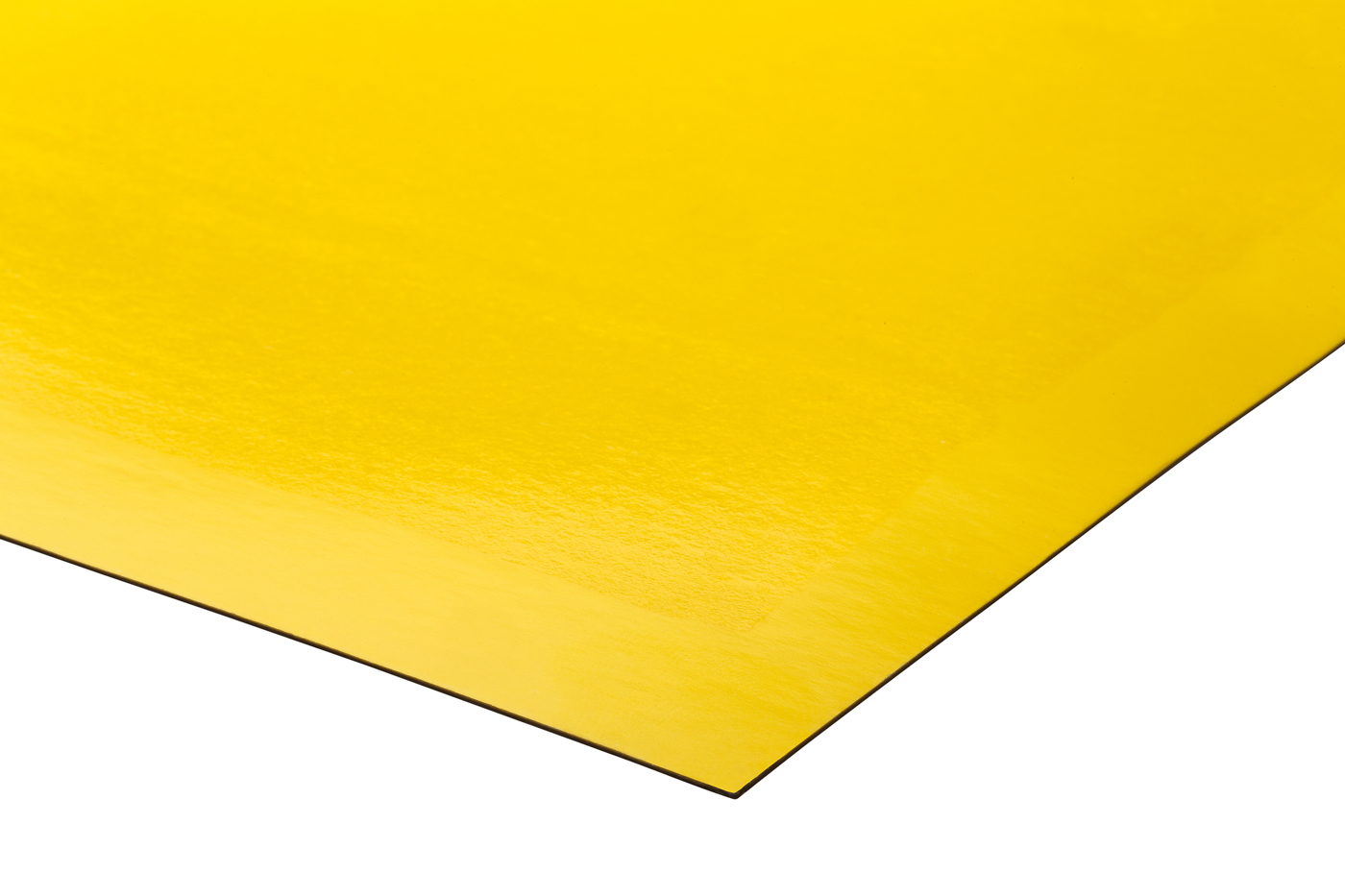 Bartscher Klebefolie IF-91 | Bestellmengeneinheit: 1 Karton (5 Klebefolien) | Maße: 34 x 33 x 1 cm. Gewicht: 0,027 kg