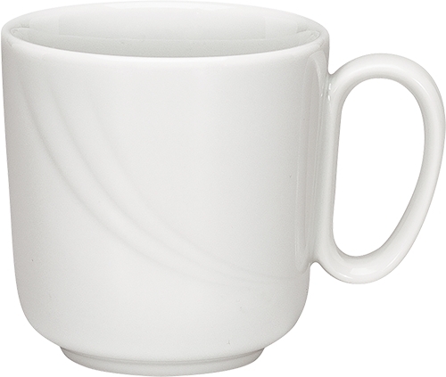 Schönwald Donna Senior Spezialbecher, Nenngröße: 30, Ø 85mm, Inhalt: 0,3 L