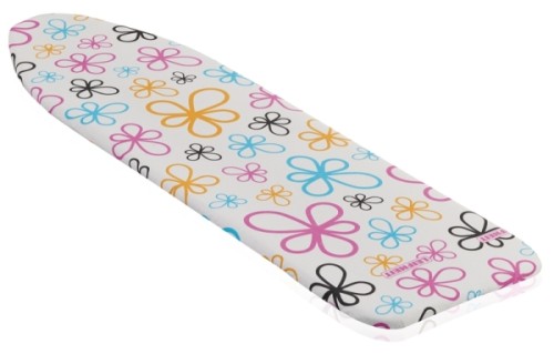 Leifheit Bügeltischbezug Cotton Classic Universal