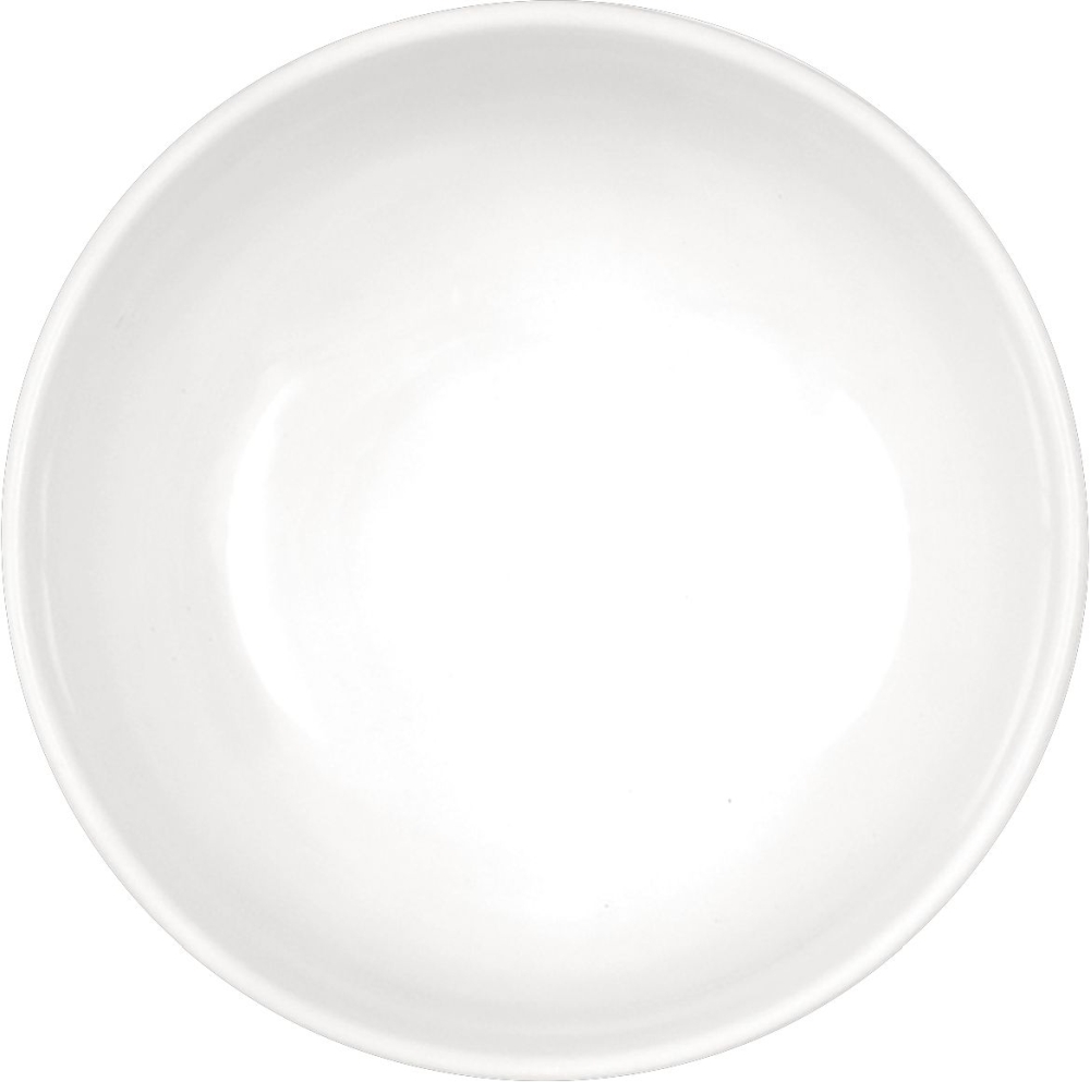 BAUSCHER dialog Bowl 0.28 l
