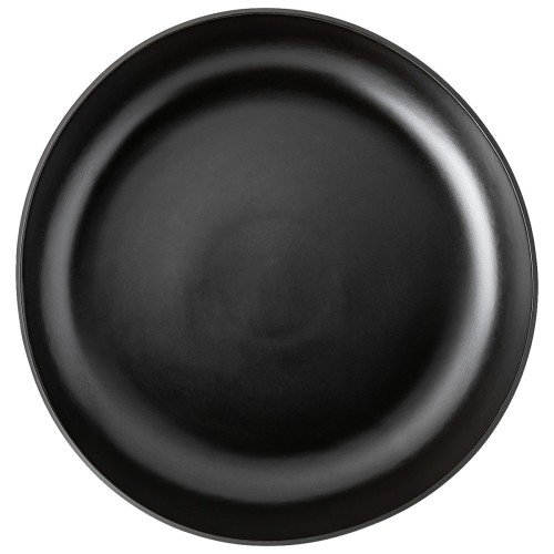 Rosenthal Teller tief 33cm Junto Slate Grey