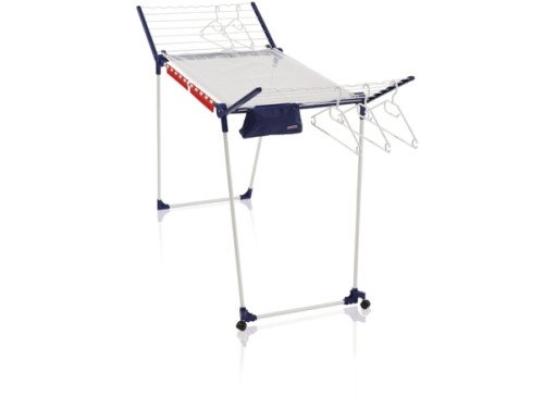 Leifheit Standtr.Pegasus 200 Solid Deluxe Mobile