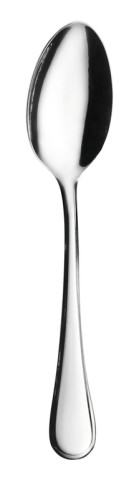 Moccalöffel Modell Rossini 18/10 110 mm