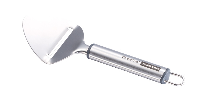 Käsehobel GrandCHEF