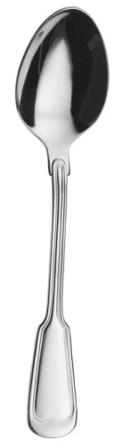 ALTFADEN Menülöffel 18/10 CNS ganz poliert