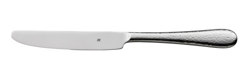 WMF Menuemesser mono SITELLO | Maße: 21,2 x 4,4 x 2,7 cm