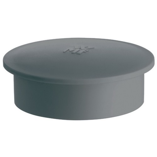 WMF Ersatzdeckel Schwarz Ceramill Trend