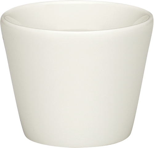 Schönwald Allure Eierbecher, Ø 50mm, Inhalt: 0,04 L