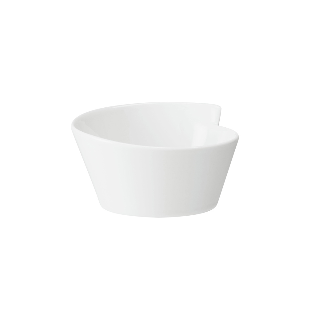 Villeroy und Boch Bol - Neu - Maße: H: 0 cm / Ser.: NewWave