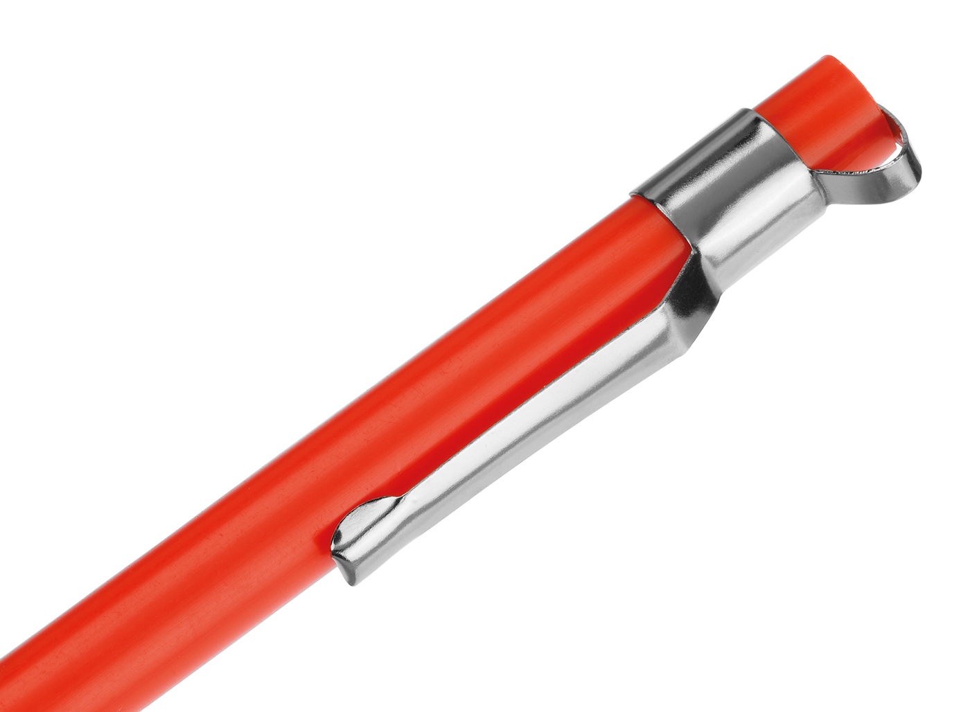 Bartscher Thermometer D3000 KTP | DurchmesserTemperaturfühler: 3,8 mm | Maße: 3,4 x 3,4 x 16,0cm. Gewicht: 0,019 kg