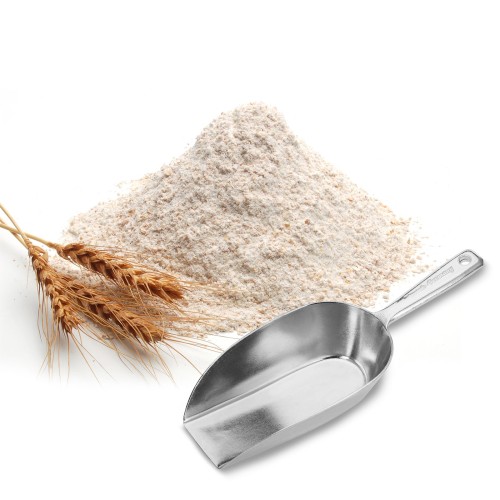 Westmark Haushaltsschaufel »Hygia«, 75 ml