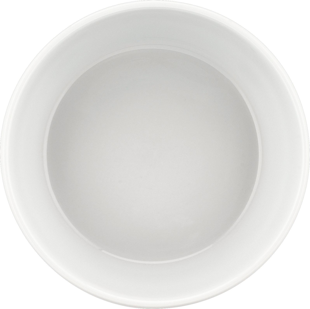 BAUSCHER luzifer Backform rund 13 cm