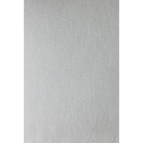 Blomus Kissen cloud -STAY- 70x30cm