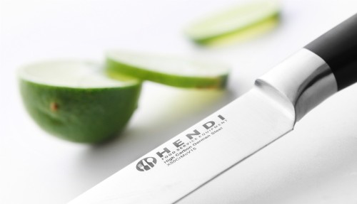 HENDI Ausbeinmesser - 150/270 mm Klinge - 2 mm Stärke