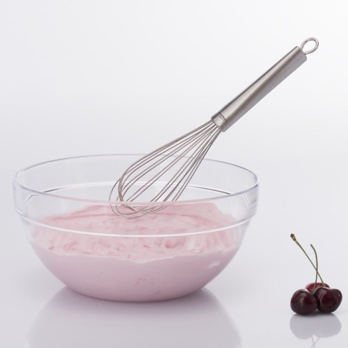 Westmark Schneebesen »Glory«, Edelstahl, 25 cm