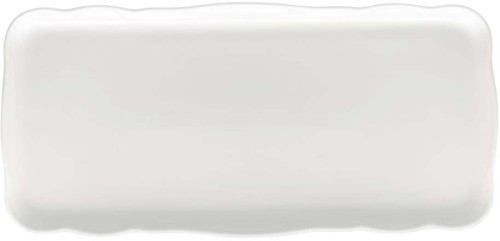 Maria Theresia Weiss Kuchenplatte rechte.