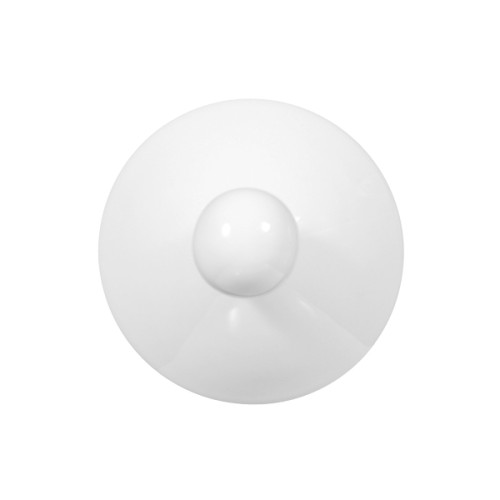 Seltmann Deckel zur Teekanne 6 Personen, Form: Lido, Dekor: 00003