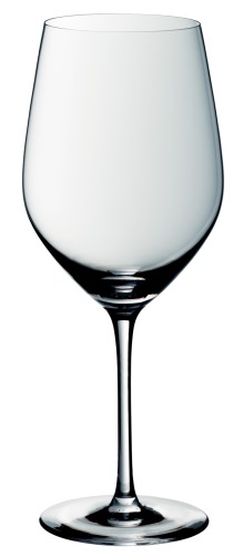 WMF ROYAL Bordeaux (85.010.035) | Maße: 24 x 10 x 10 cm