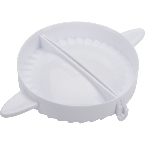 Westmark 3 Ravioliformer