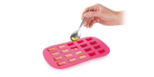 Form Gummibonbons TESCOMA DELLA CASA, 2 St.