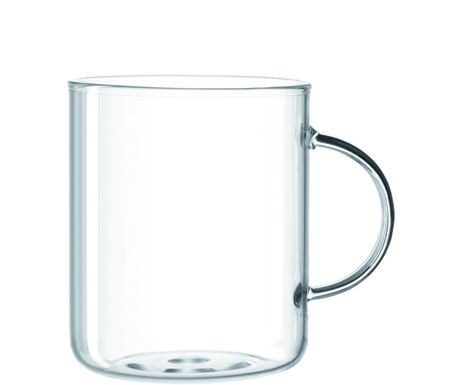 LEONARDO Teeglas 570ml Novo