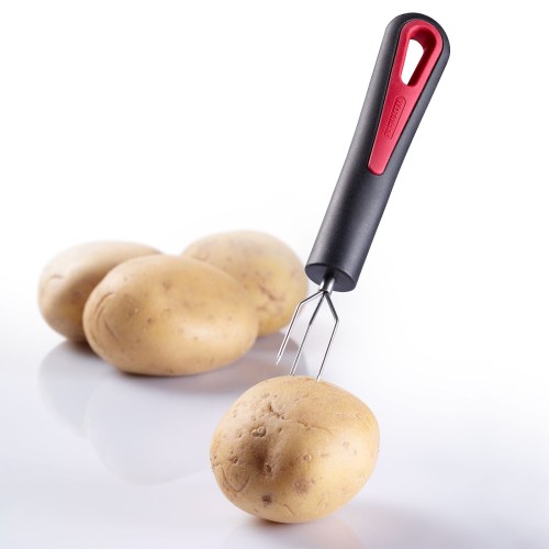 Westmark Pellkartoffelgabel »Gallant«
