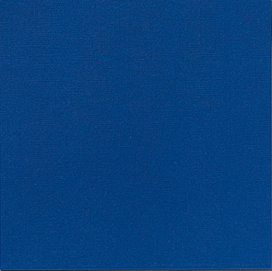 DUNI Dunilin-Servietten 40x40 cm, dunkelblau 45 Stück Packung