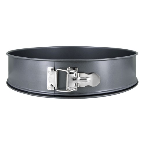 Westmark Springform »Back Meister«, ø 28 cm