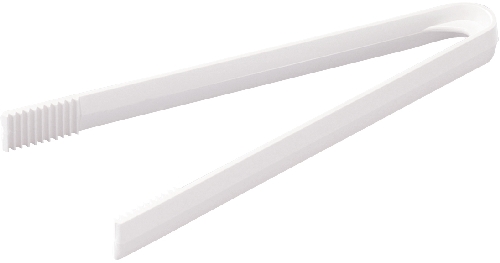 WACA Allesgreifer , Farbe: weiss