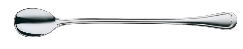 WMF Limonadenlöffel METROPOLITAN | Maße: 22 x 2,9 x 1,7 cm