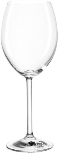 Montana Karton/18 Rotweinglas 0,2/-/ :pure