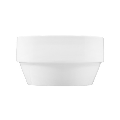 Seltmann V531 PR_Suppenschale schwappsicher 0,45l, Varionorm