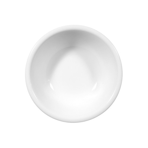 Seltmann Dessertschale 15 cm, Form: Meran, Dekor: 00006