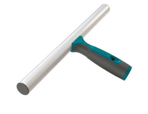 Leifheit Professional Einwascher 45cm