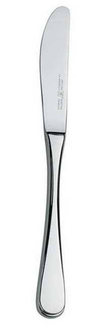 ZWILLING  Menümesser, massiv Modell Jessica