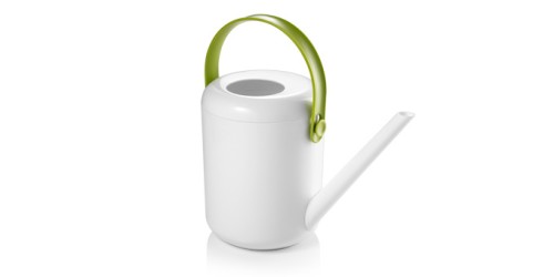 Gießkännchen SENSE 2.0 l